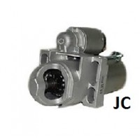 Motor de Partida 12V11D Delco Remy  PG260G 8000282 Hyster 1640531